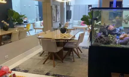 Casa à venda no bairro rio bonito - são paulo/sp, zona sul
