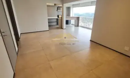 Apartamento à venda no bairro Campo Grande - São Paulo/SP, ZONA SUL