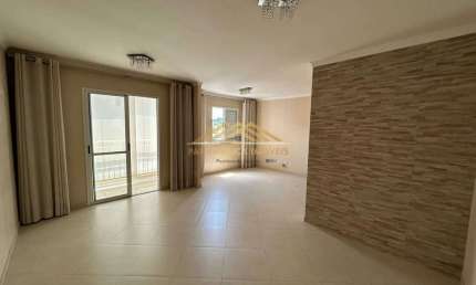 Apartamento com 3 quartos à venda na Rua Professor Guilherme Belfort Sabino, Campininha, São Paulo
