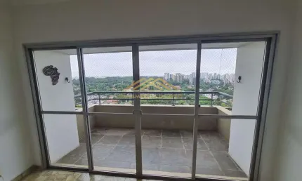 Apartamento à venda no bairro santo amaro - são paulo/sp, zona sul