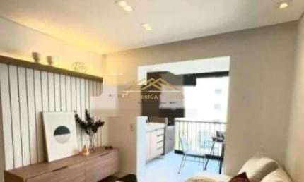 Apartamento à venda no bairro Jardim Umuarama - São Paulo/SP
