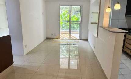 Apartamento à venda no bairro Vila Andrade - São Paulo/SP, ZONA SUL