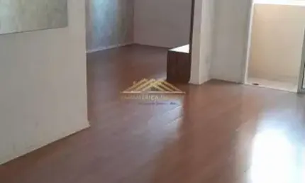 Apartamento para alugar no bairro Jardim São Paulo - São Paulo/SP, Zona Sul