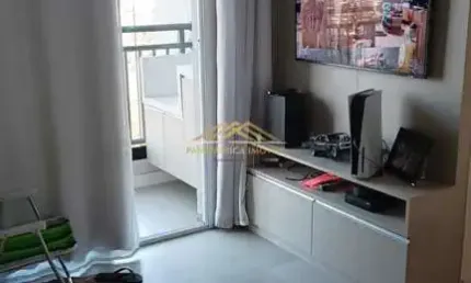 Apartamento à venda no bairro usina piratininga - são paulo/sp, zona sul
