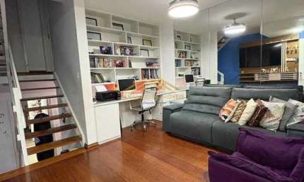 Casa à venda no bairro Jardim Consórcio - São Paulo/SP, ZONA SUL