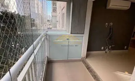 Apartamento à venda no bairro vila isa - são paulo/sp, zona sul