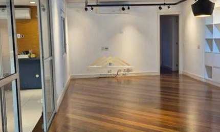 Apartamento para alugar no bairro Jardim Campo Grande - São Paulo/SP, ZONA SUL