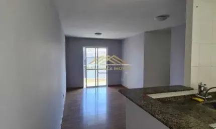 Apartamento à venda no bairro campininha - são paulo/sp, zona sul