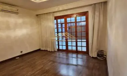 Casa à venda no bairro jardim satélite - são paulo/sp, zona sul