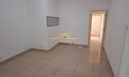Casa para alugar no bairro jardim satélite - são paulo/sp