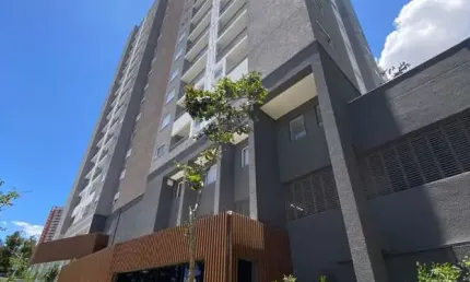 Apartamento com 2 quartos à venda na Avenida Padre Pereira de Andrade, 13, Alto de Pinheiros, São Paulo