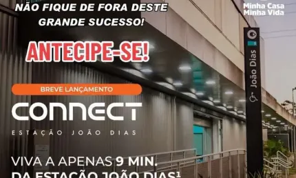 Apartamento com 2 quartos à venda na Rua Missionários - Até 317/318, 317, Santo Amaro, São Paulo