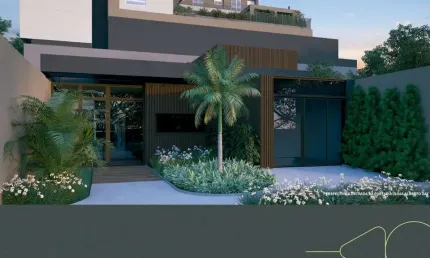 Apartamento com 2 quartos à venda na Rua Alberto Day, 495, Jardim Aurélia, São Paulo