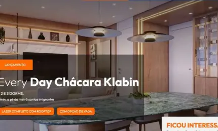 Apartamento com 3 quartos à venda na Rua Alberto Day, 495, Jardim Aurélia, São Paulo