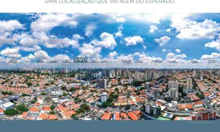 Apartamento com 2 quartos à venda na Rua Doutor Bacelar - De 801/802 Ao Fim, 1189, Vila Clementino, São Paulo