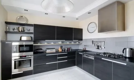 Apartamento com 2 quartos à venda na Avenida Professor Francisco Morato, 292, Butantã, São Paulo