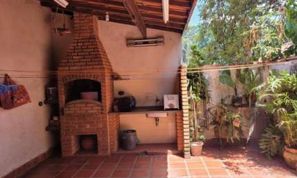 Casa com 3 dormitórios à venda, 179 m² por R$ 650.000 - Jardim Ester - São Paulo/SP