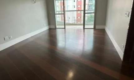 Lindo apartamento com 3 dormitório, sendo 1 suíte no Butantã totalmente reformado!