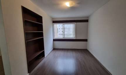 Apartamento 3 dormitórios - 64 m2 - Alto de Pinheiros - SP.