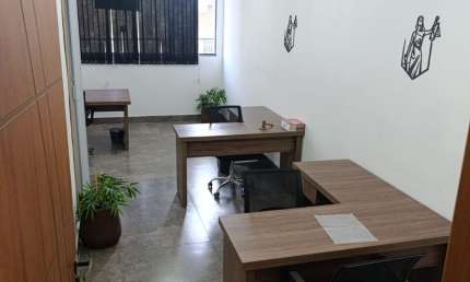 Sala Comercial para alugar - Jardim Pestana - Osasco - SP