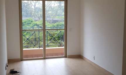Apartamento com 3 quartos para alugar na Rua José Alves Cunha Lima, 159, Vila Butantã, São Paulo