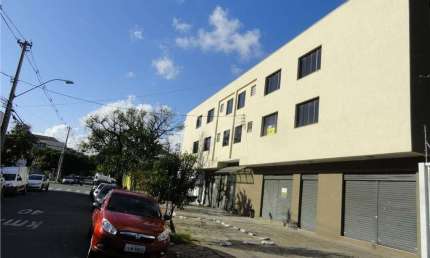 Loja para alugar, 50 m² por R$ 1.500,00/mês - Navegantes - Porto Alegre/RS