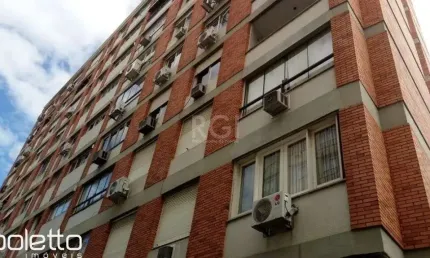 Apartamento com 3 dormitórios à venda, 111 m²  por r$  650.000,00- moinhos de ve