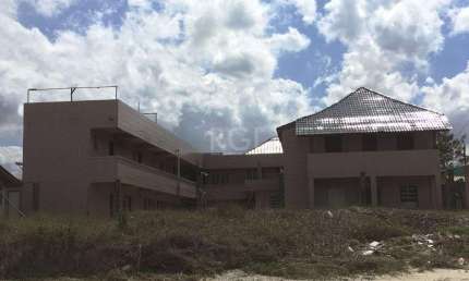 Casa com 20 quartos à venda na Rua Mostardeiro, 3668, Costa do Sol, Cidreira