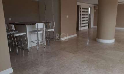 Andar Corporativo, 500 m² para comprar - Moinhos de Vento - Porto Alegre/R