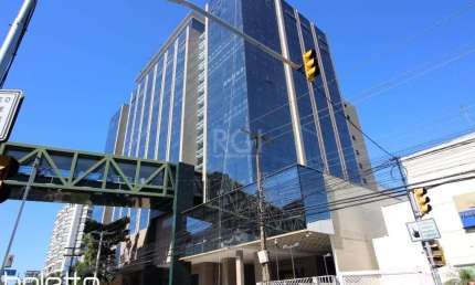 Sala 46 m² para comprar no Walk  por R$ 480.000,00  Praia de Belas - Porto Alegr
