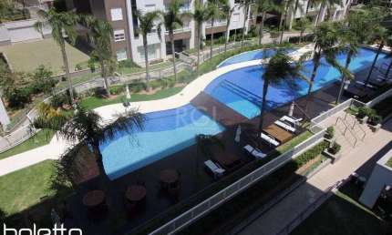 Apartamento com 4 dormitórios à venda, 158 m² por R$ 2.199.000,00 - Menino Deus