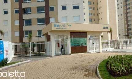 Apartamento com 2 dormitórios, 60 m² para comprar  por R$ 450.000,00  - Marechal