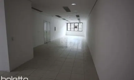 Conjunto para Alugar, 85 m² por R$ 1.590,00/mês - Centro - Porto Alegre/RS