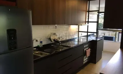 Apartamento à venda no  no max haus, 68,50 m² por r$ 820.000,00 - petrópolis - p