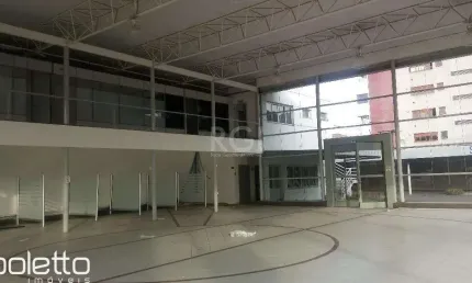 Loja, 710 m² - venda por R$ 7.000.000,00 - Cristo Redentor - Porto Alegre/RS