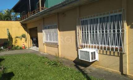 Casa residencial para venda ,268m² podendo ser usada comercial ou recidêncial, V
