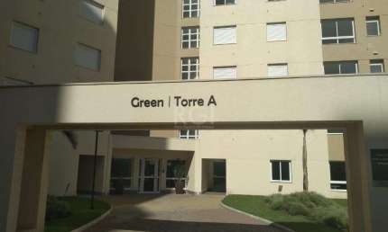 Apartamento com 3 dormitórios à venda, 76 m² por R$ 500.000,00 - Marechal Rondon