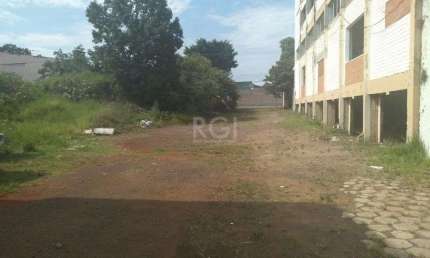 Loja para alugar, 450 m² - Marechal Rondon - Canoas/RS