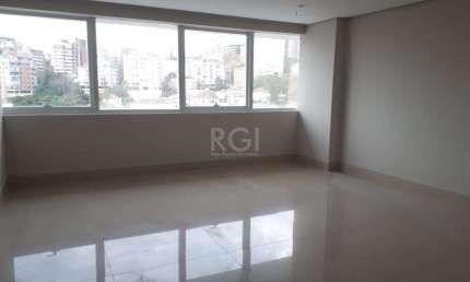 Sala para alugar, 38 m² por R$ 1.900,00/mês - no DOC Ramiro -Floresta - Porto Al