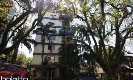 Apartamento Para Comprar , 153 m²  - Rio Branco - Porto Alegre/RS