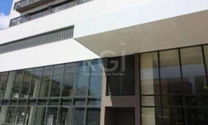 Sala Para Comprar , 32 m² por R$ 420.000,00- Passo d'Areia - Porto Alegre/RS