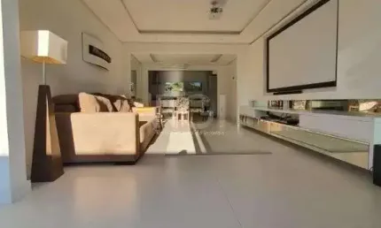 Casa para comprar , 216 m² por R$ 1.200.000,00 - Ilha da Pintada - Eldorado do S