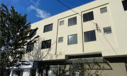 Sala para alugar, 50 m² por R$ 1.500,00/mês - Navegantes - Porto Alegre/RS