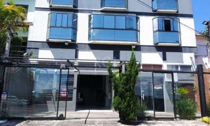Apartamento Com 2 dormitórios Para alugar, 150 m² por R$ 3.800,00/mês - Vila Jar