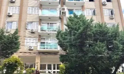 Apartamento Para comprar Com 1 Dormitório  115 m² Por R$ 780.000,00 - Higienópol