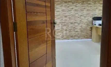Sala Para alugar, 28 m² por R$ 890,00/mês - Centro - Porto Alegre/RS