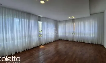 Apartamento com 3 dormitórios para Comprar , 94 m²  - Porto Alegre/RS