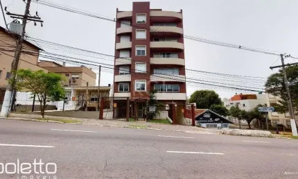 Apartamento para comprar , 67 m² por r$ 550.000,00 - petrópolis porto alegre/rs
