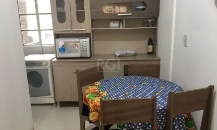 Apartamento com 3 dormitórios à Venda, 94 m² por R$ 350.000,00 - Centro - Porto