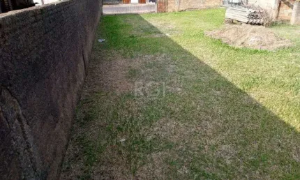 Boletto imóveis vende terreno plano com 300m², 10m frente por 30 fundos, R$180.0